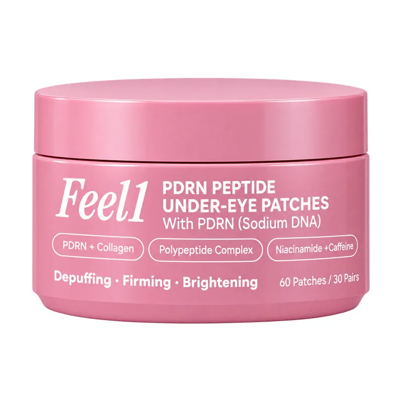 Feel1 PDRN Eyepatch